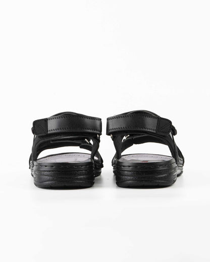 صنادل دكتور كلومبا للرجال 154478