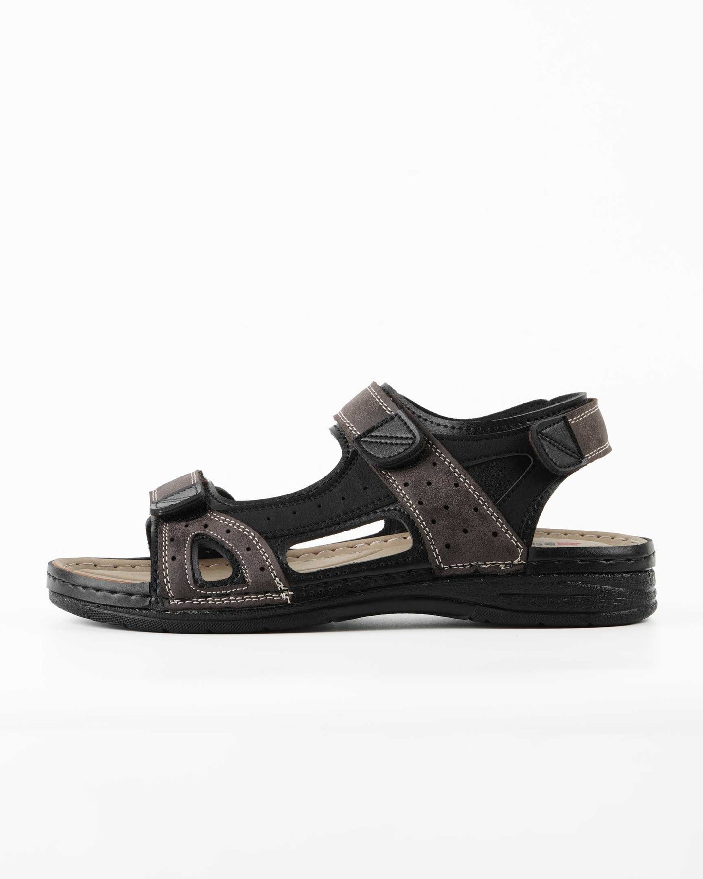 صنادل دكتور كلومبا للرجال 154478