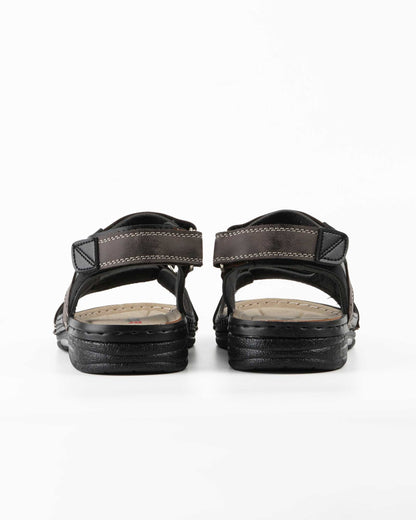 صنادل دكتور كلومبا للرجال 154478