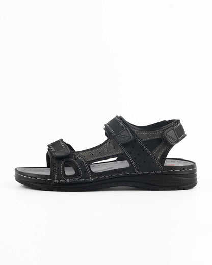 صنادل دكتور كلومبا للرجال 154478