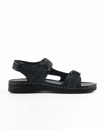 صنادل دكتور كلومبا للرجال 154478