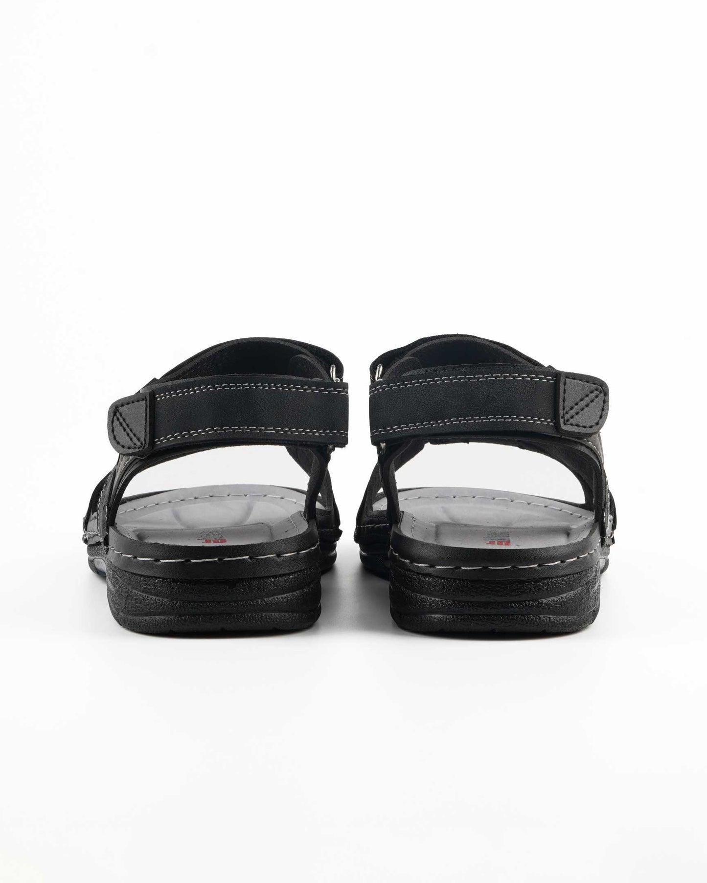 صنادل دكتور كلومبا للرجال 154478