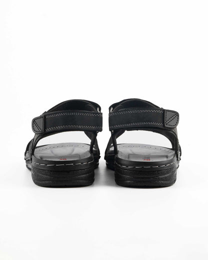 صنادل دكتور كلومبا للرجال 154478