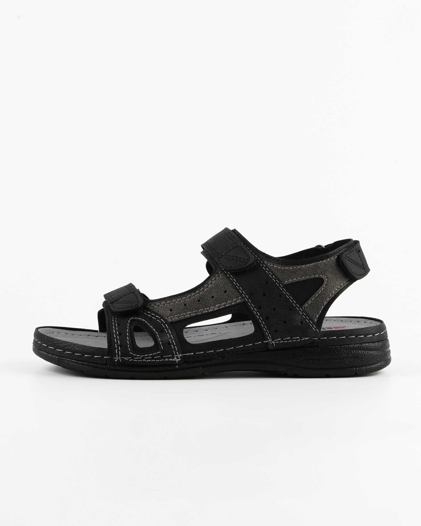 صنادل دكتور كلومبا للرجال 154478