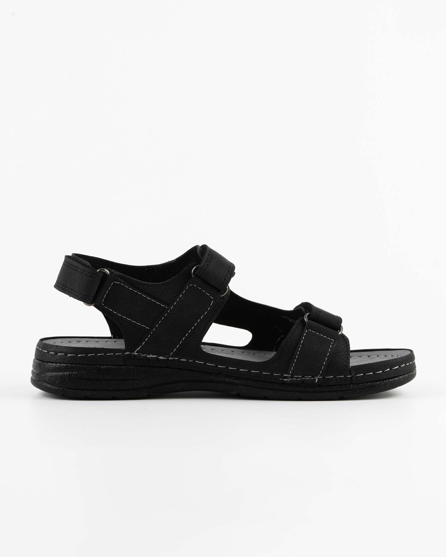 صنادل دكتور كلومبا للرجال 154478