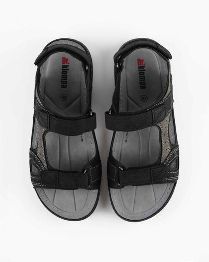 صنادل دكتور كلومبا للرجال 154478