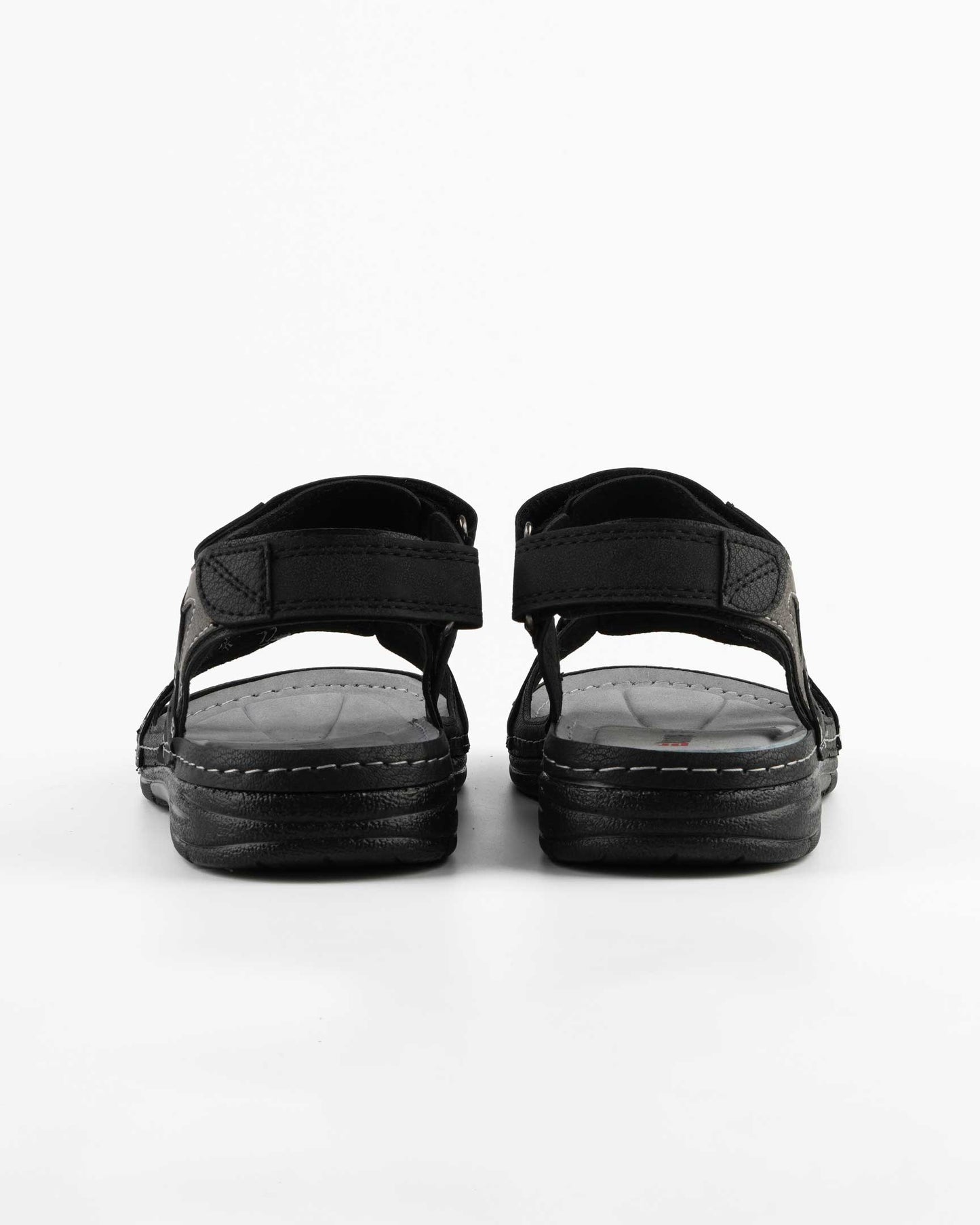 صنادل دكتور كلومبا للرجال 154478