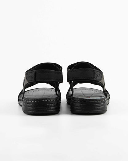 صنادل دكتور كلومبا للرجال 154478