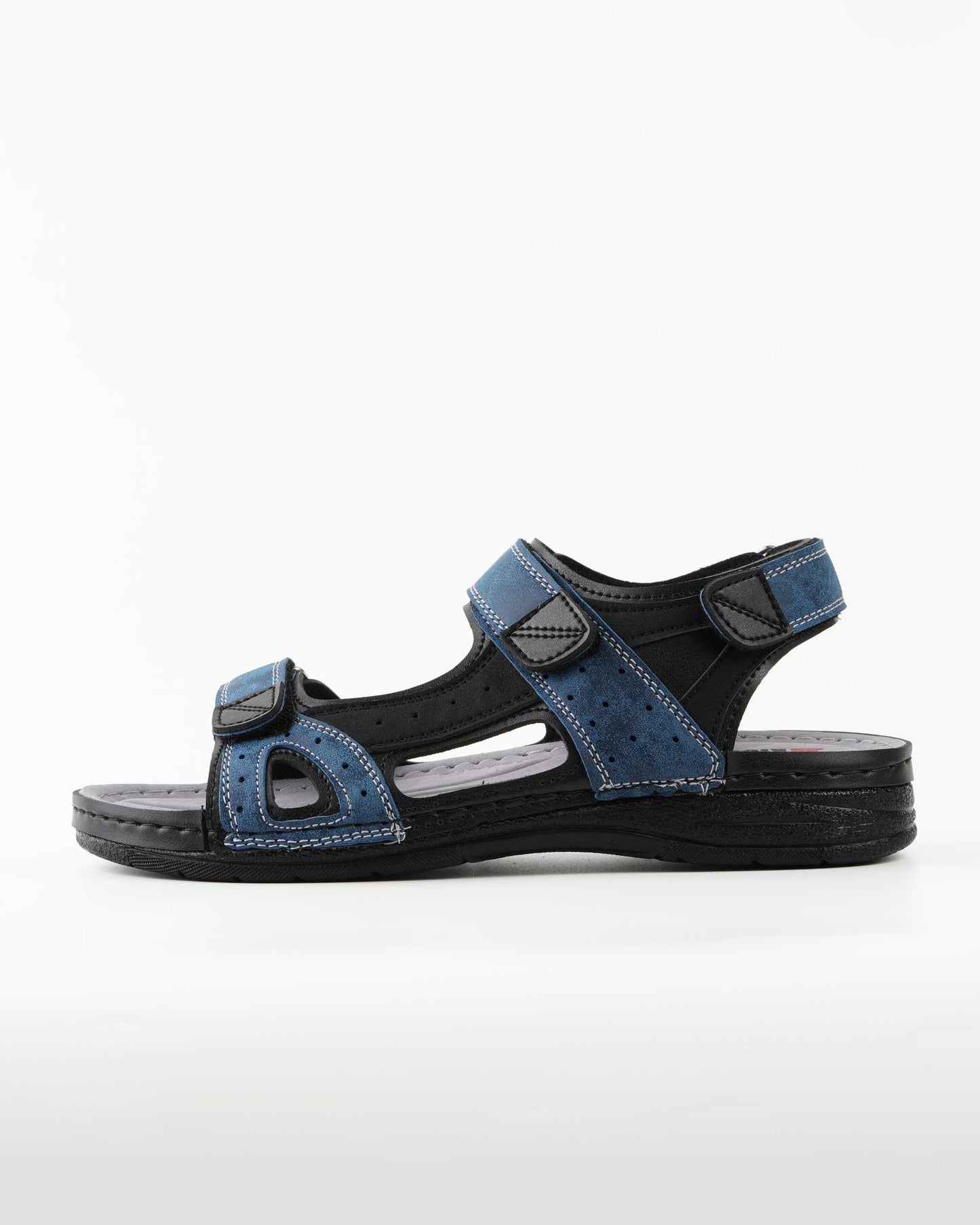 صنادل دكتور كلومبا للرجال 154478