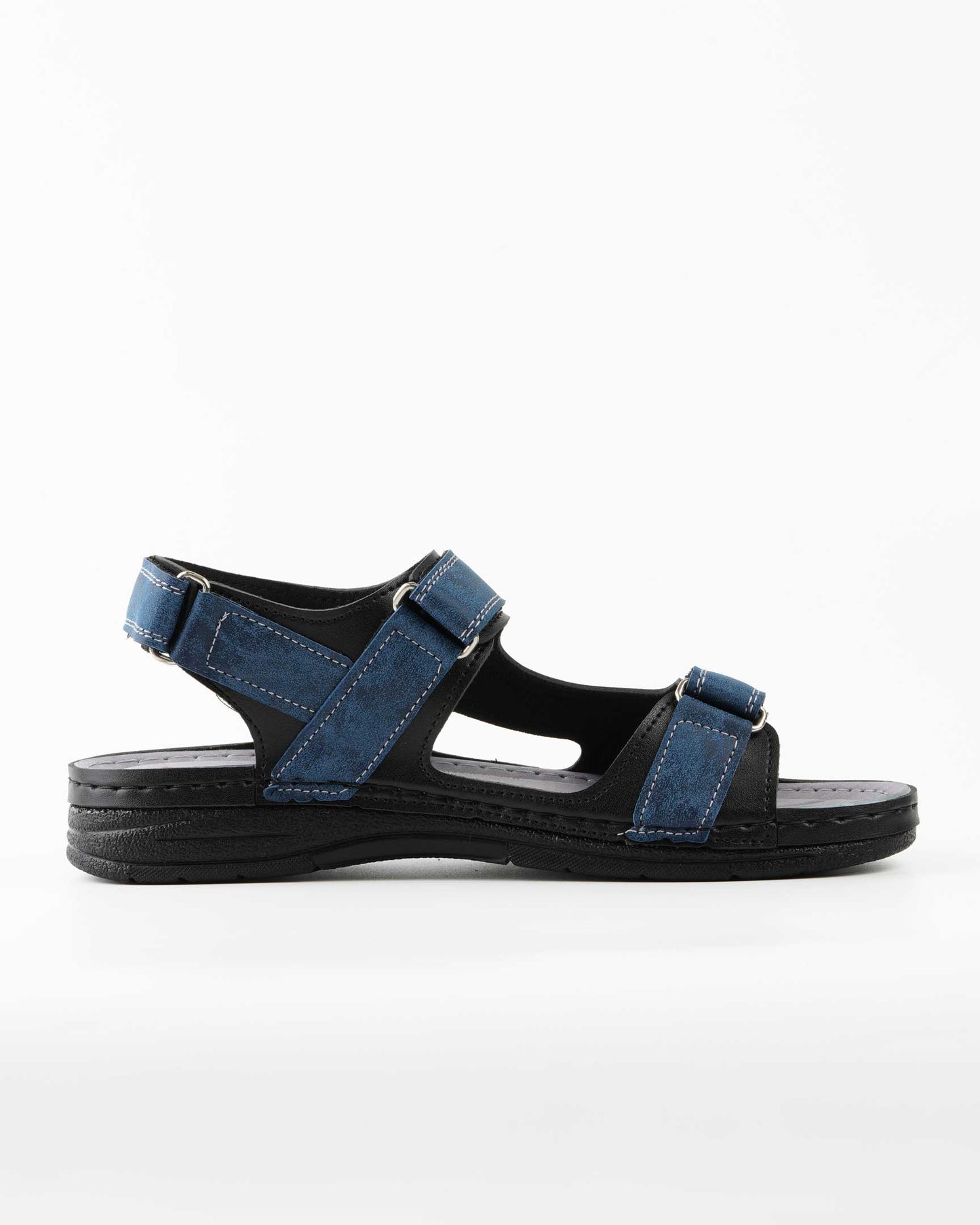 صنادل دكتور كلومبا للرجال 154478