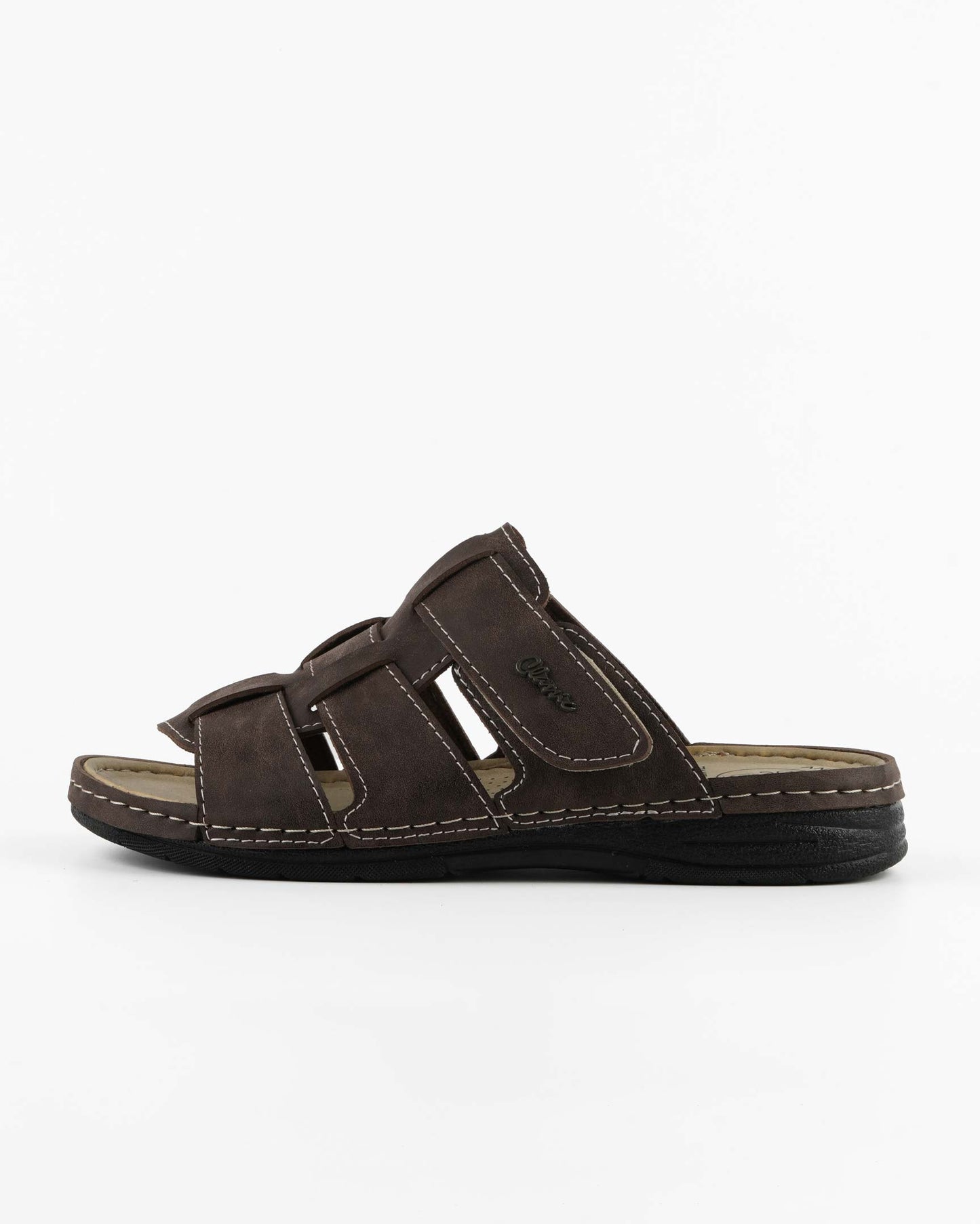 صنادل دكتور كلومبا للرجال 154478