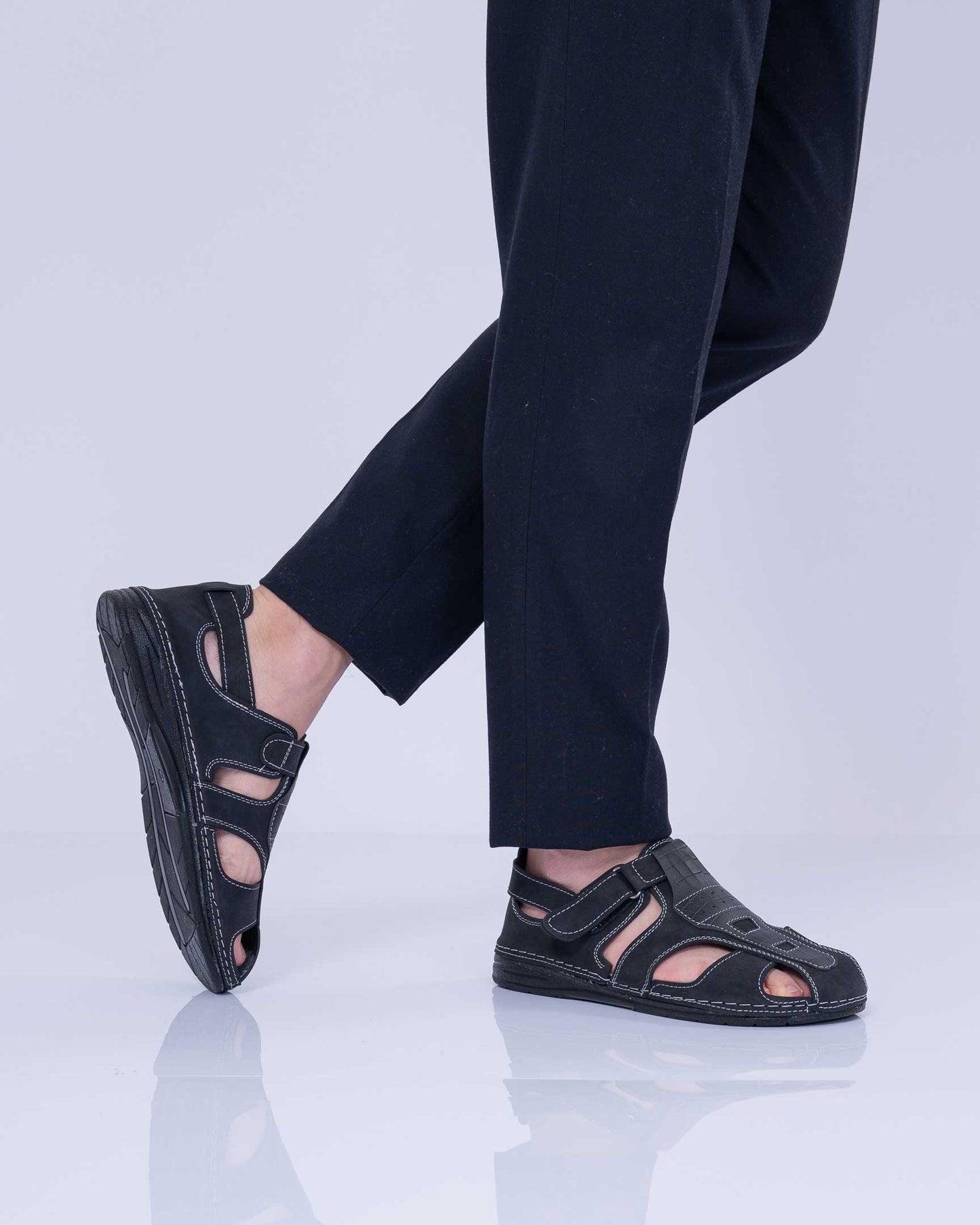 صندل كلاود كوشن للرجال 154483