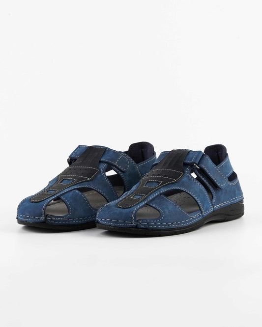 صندل كلاود كوشن للرجال 154483