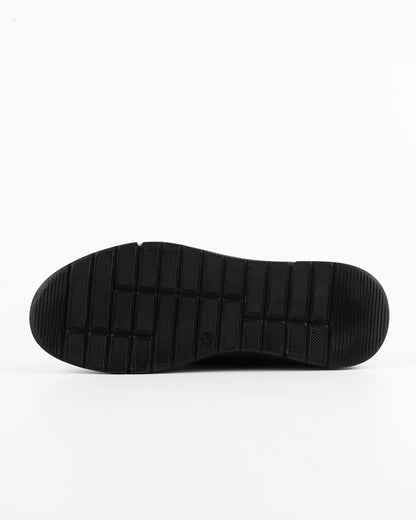 Erkek Ayakkabı- Hakiki Deri, Rahat Taban 670009