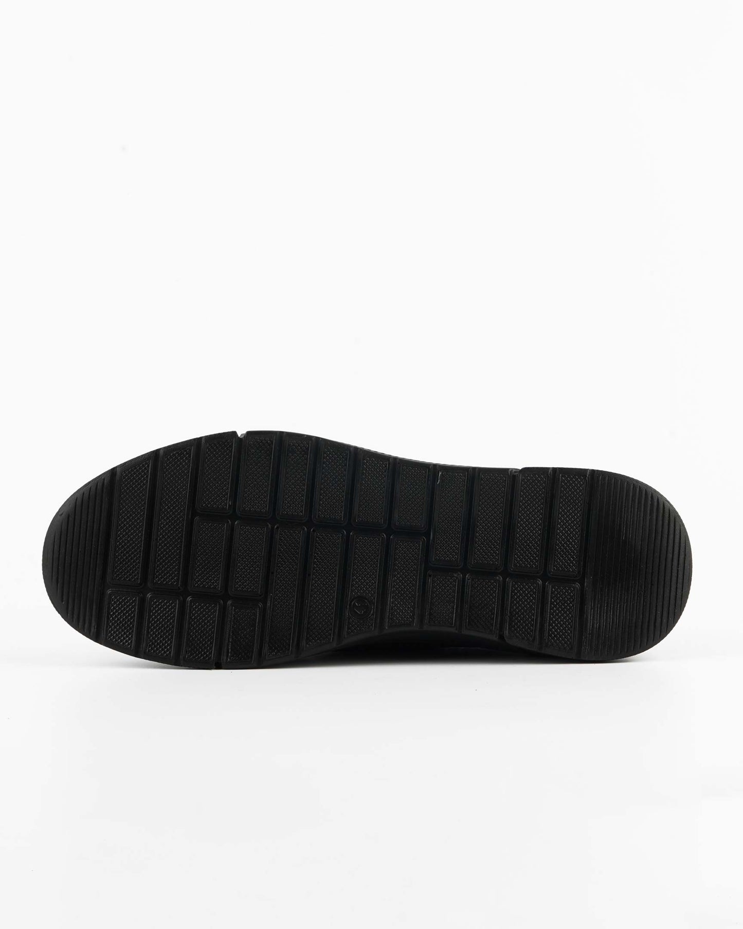 Erkek Ayakkabı- Hakiki Deri, Rahat Taban 670009