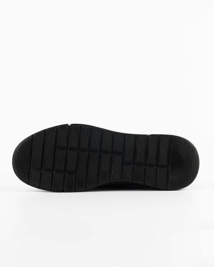 Erkek Ayakkabı- Hakiki Deri, Rahat Taban 670009