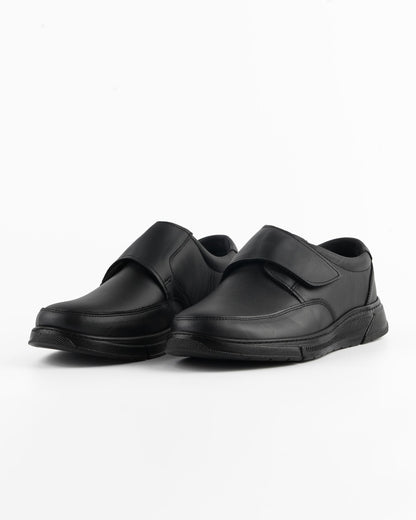 Erkek Ayakkabı- Hakiki Deri, Rahat Taban 670013