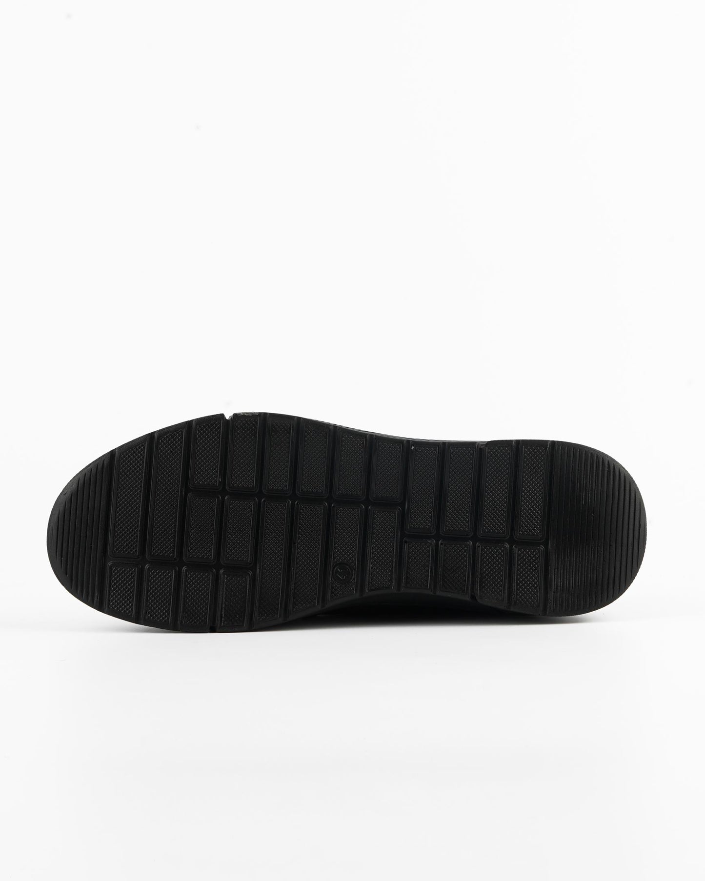 Erkek Ayakkabı- Hakiki Deri, Rahat Taban 670013