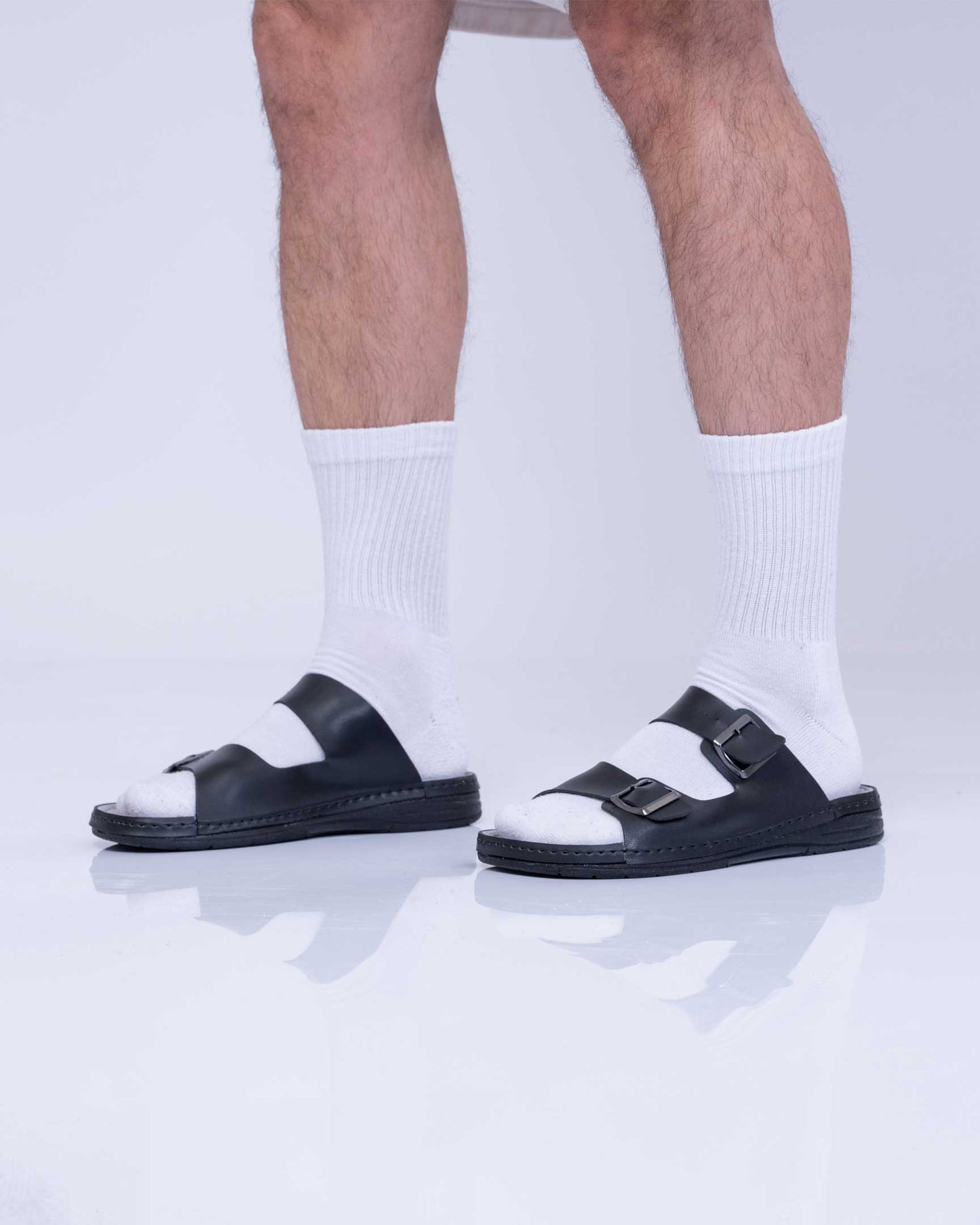 دكتور كلومبا شبشب رجالي 154144