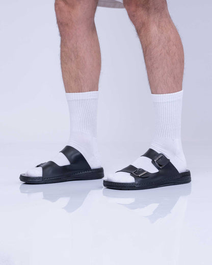 دكتور كلومبا شبشب رجالي 154144