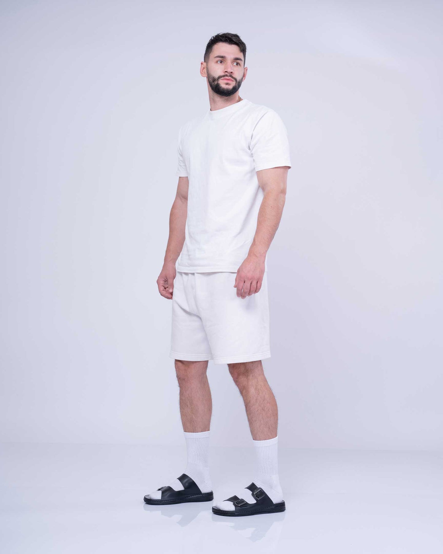 دكتور كلومبا شبشب رجالي 154144