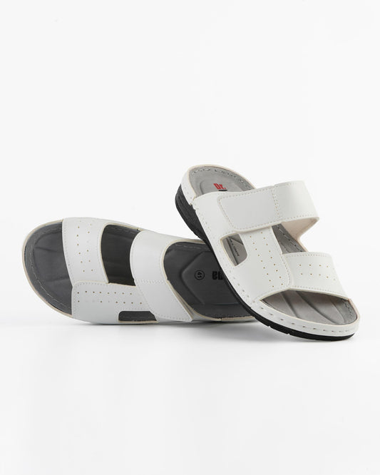 Erkek Terlik– Konforlu, Yumuşak Taban - 154400