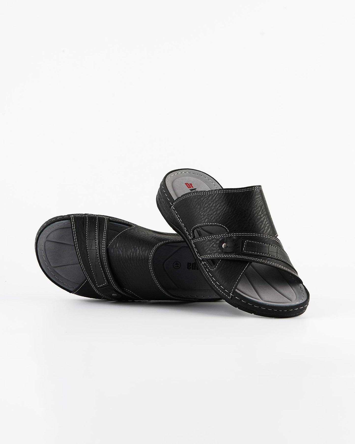 دكتور كلومبا شبشب رجالي 154403