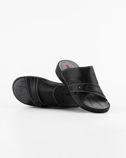 دكتور كلومبا شبشب رجالي 154403