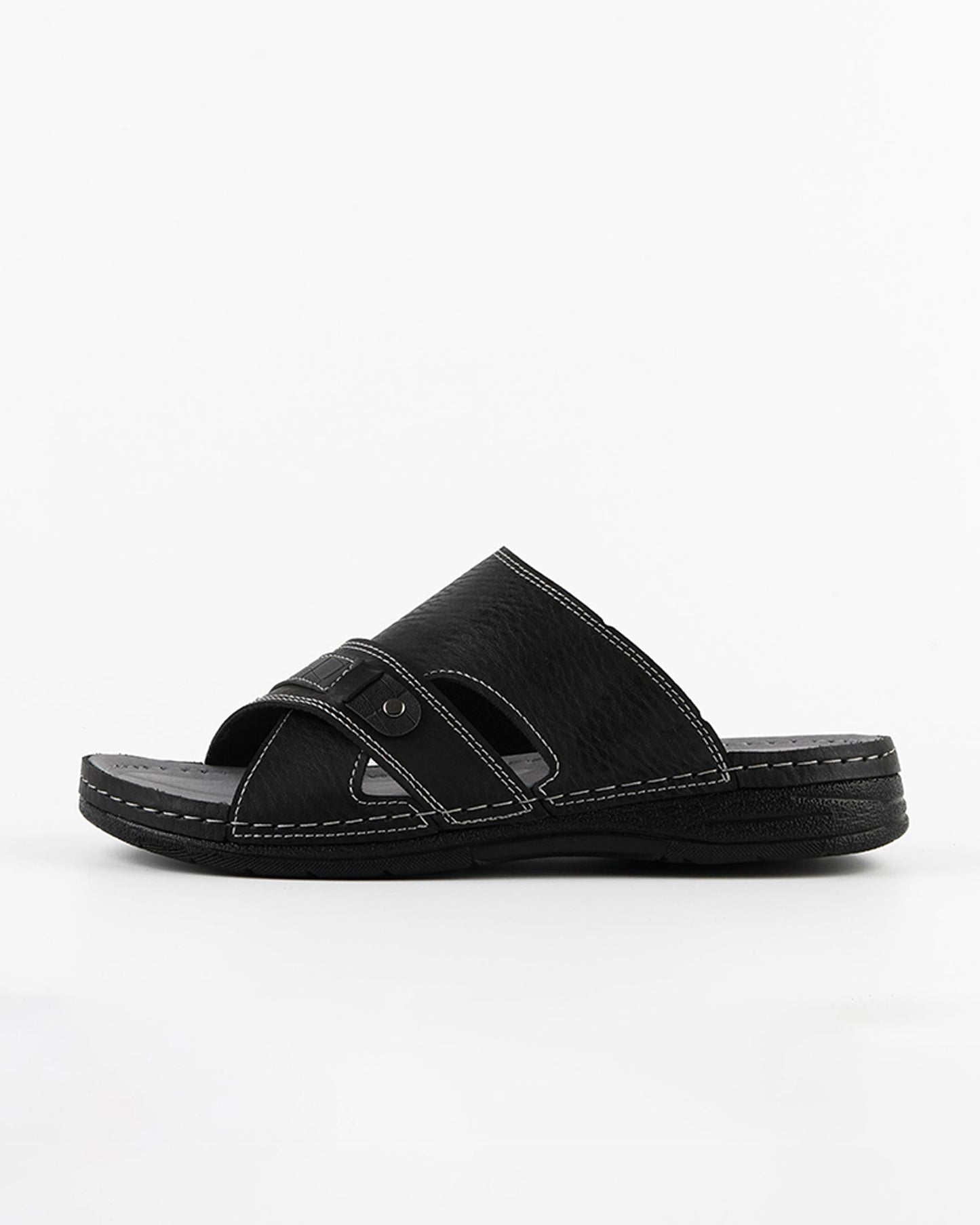 دكتور كلومبا شبشب رجالي 154403