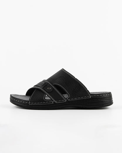 دكتور كلومبا شبشب رجالي 154403