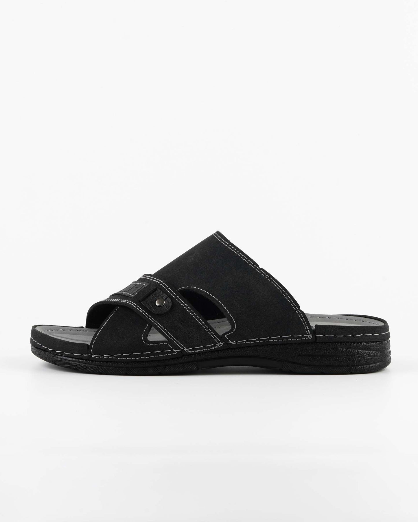 دكتور كلومبا شبشب رجالي 154403