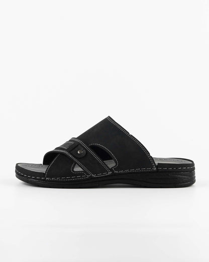 دكتور كلومبا شبشب رجالي 154403