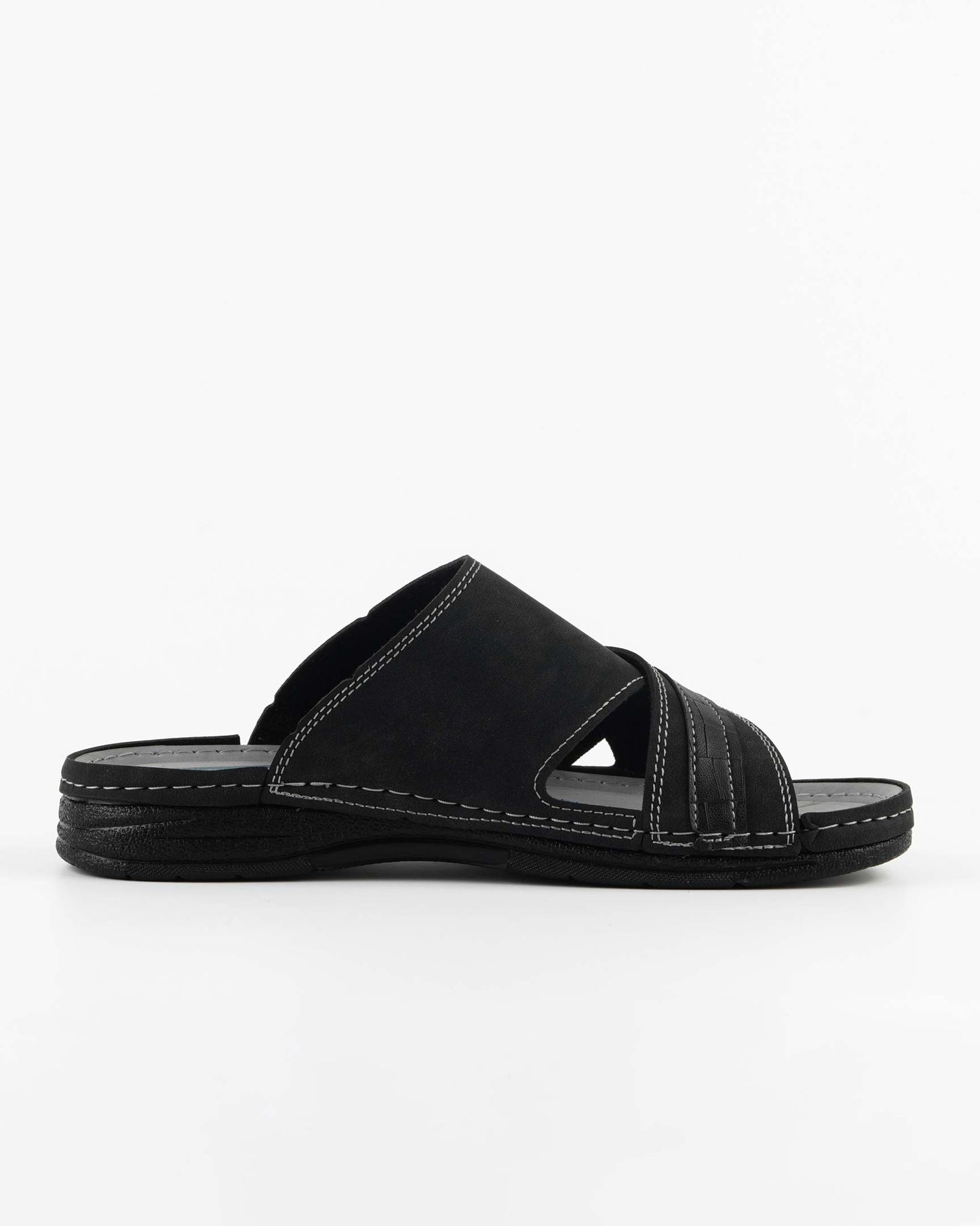 دكتور كلومبا شبشب رجالي 154403