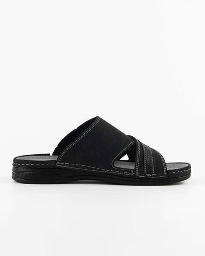 دكتور كلومبا شبشب رجالي 154403