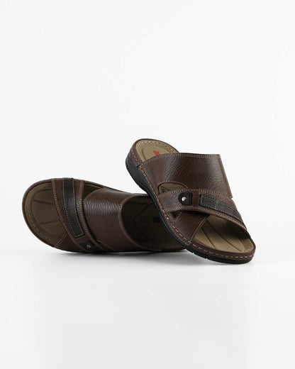 دكتور كلومبا شبشب رجالي 154403