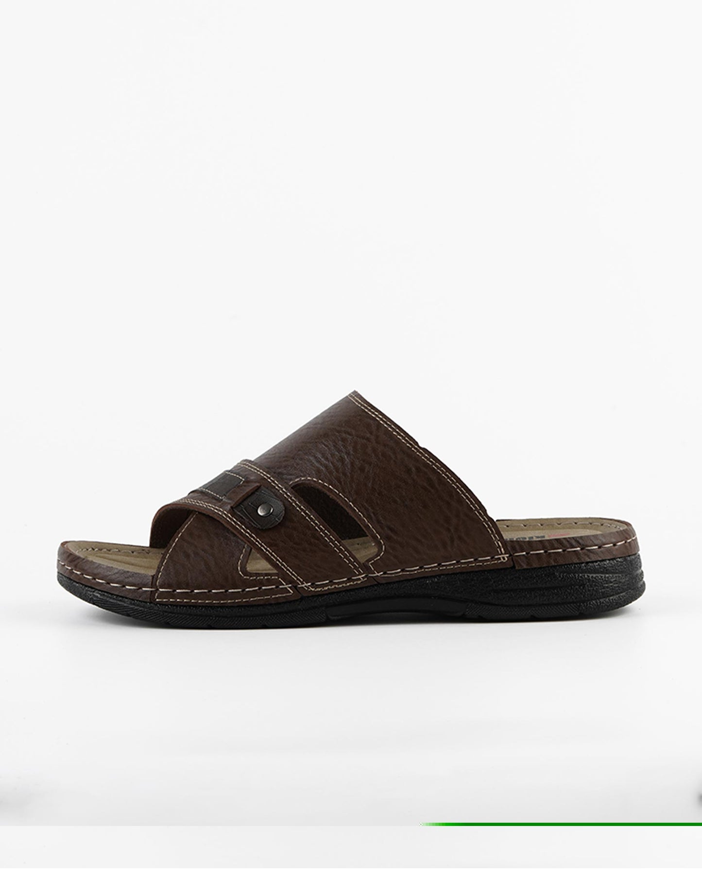 دكتور كلومبا شبشب رجالي 154403