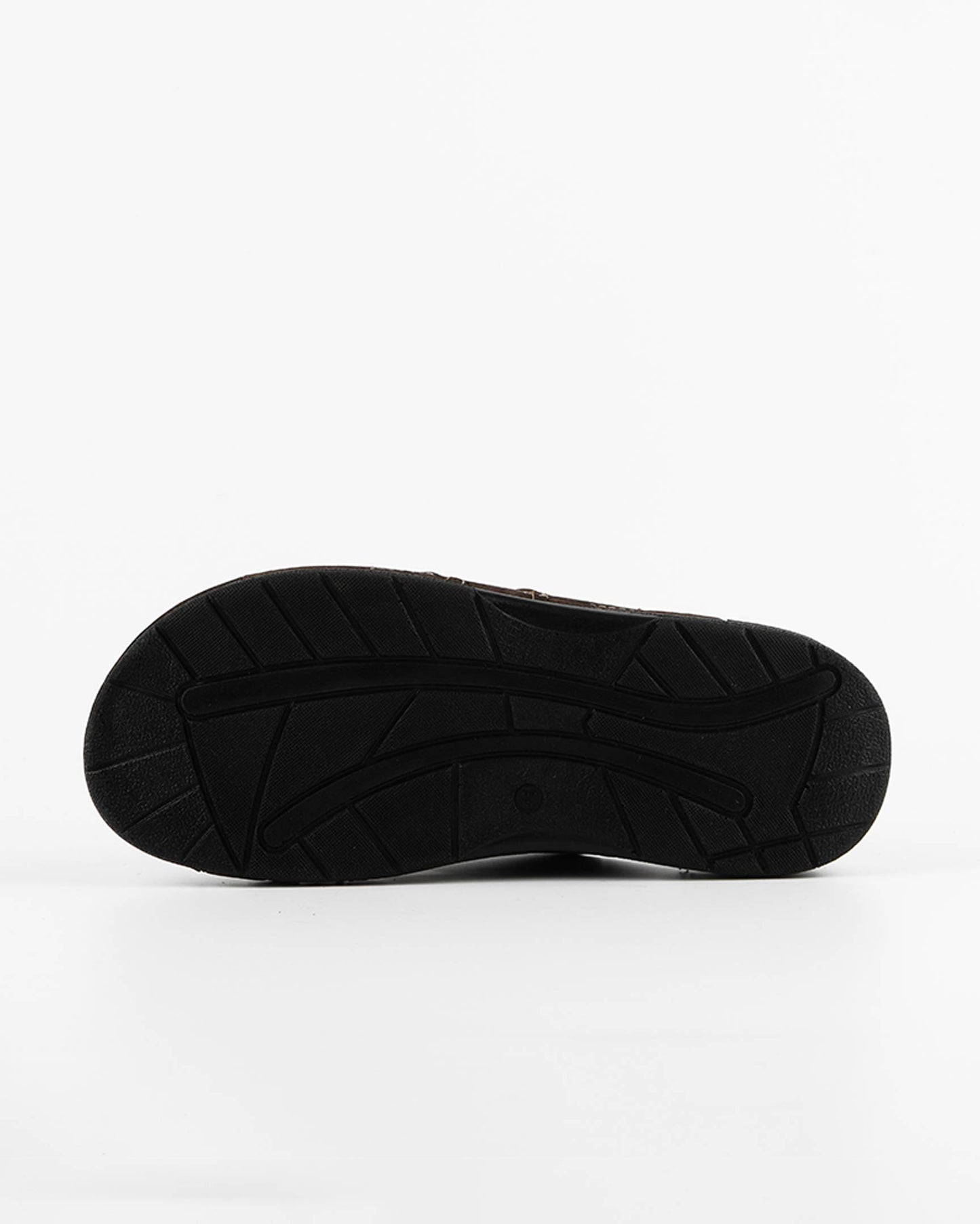 دكتور كلومبا شبشب رجالي 154403