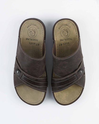 دكتور كلومبا شبشب رجالي 154403