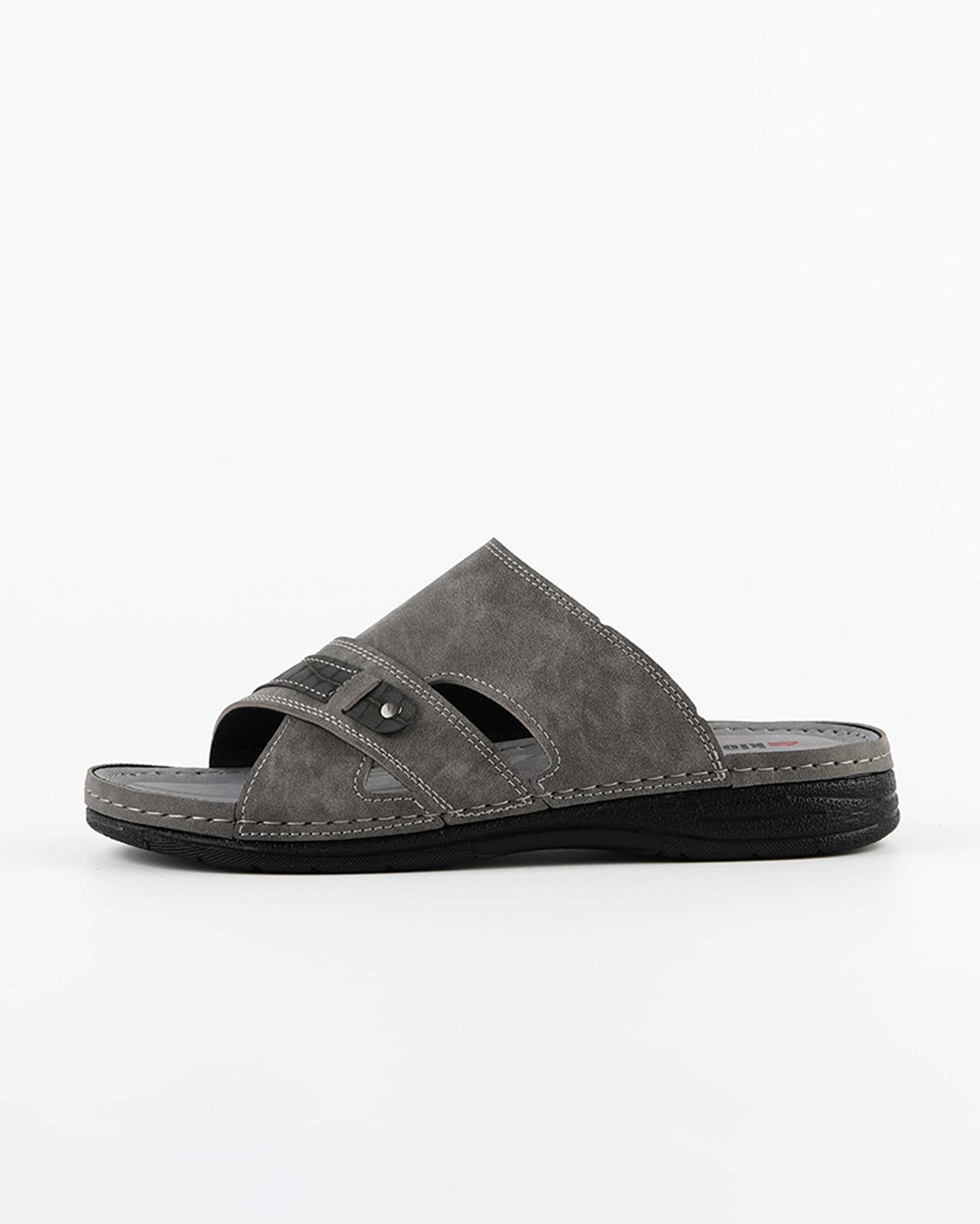 دكتور كلومبا شبشب رجالي 154403