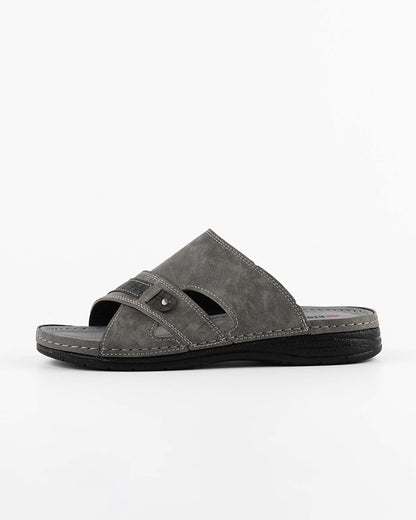 دكتور كلومبا شبشب رجالي 154403