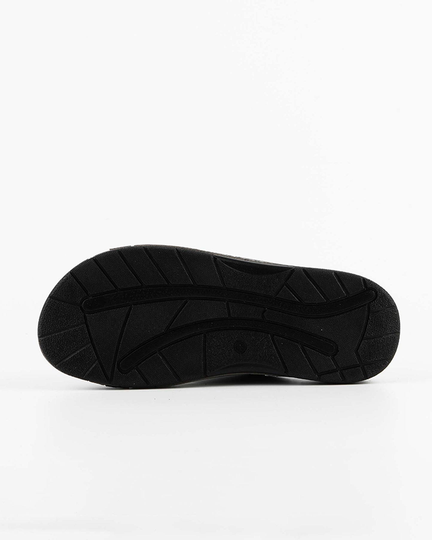 دكتور كلومبا شبشب رجالي 154403