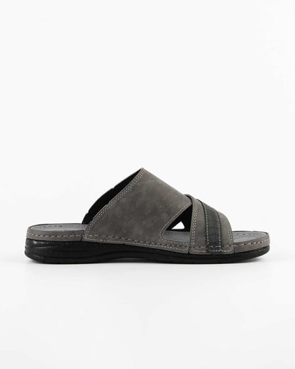 دكتور كلومبا شبشب رجالي 154403