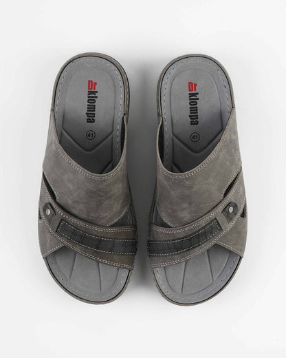 دكتور كلومبا شبشب رجالي 154403