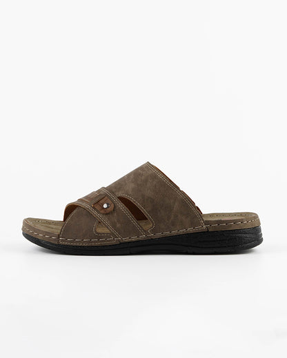 دكتور كلومبا شبشب رجالي 154403