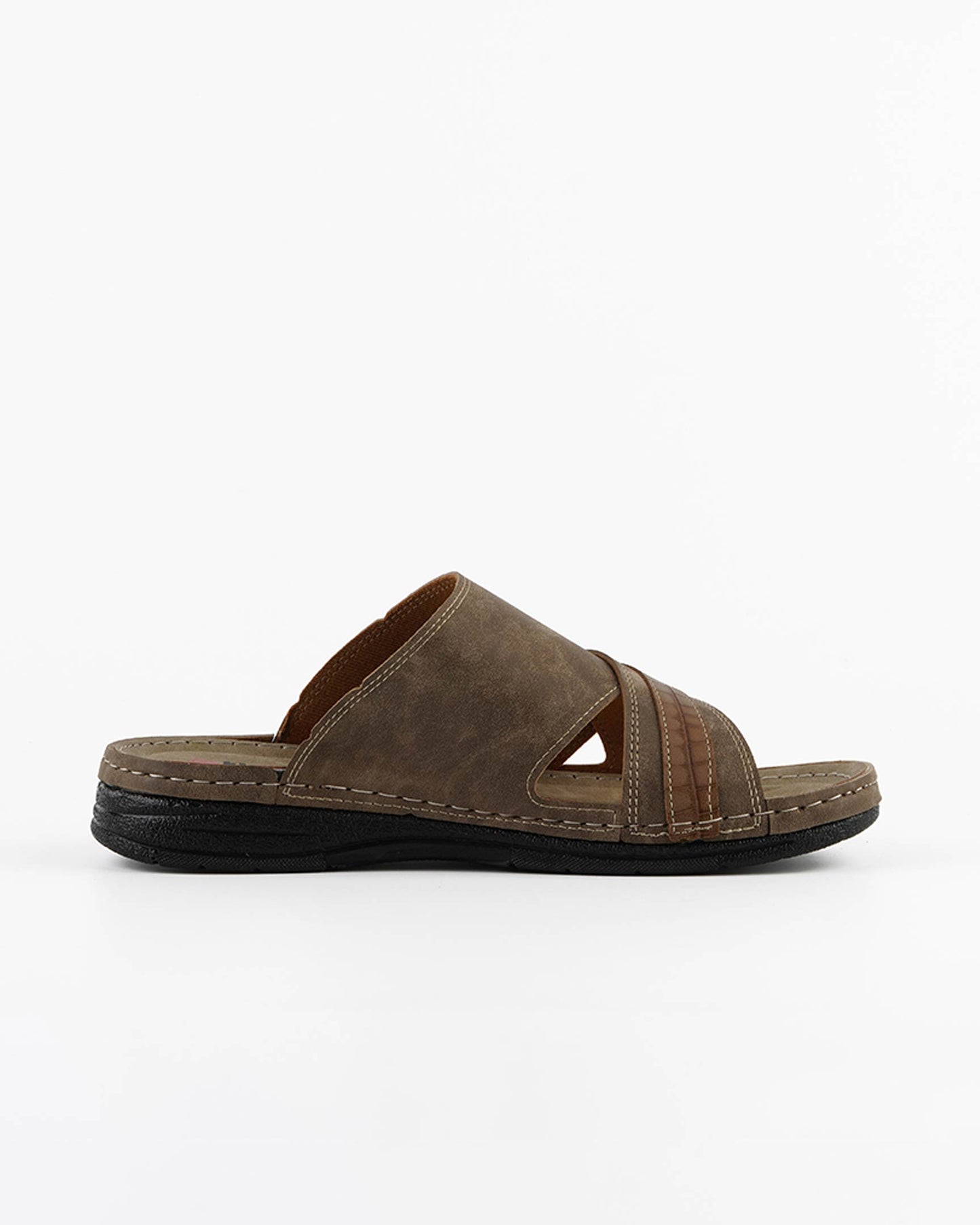 دكتور كلومبا شبشب رجالي 154403