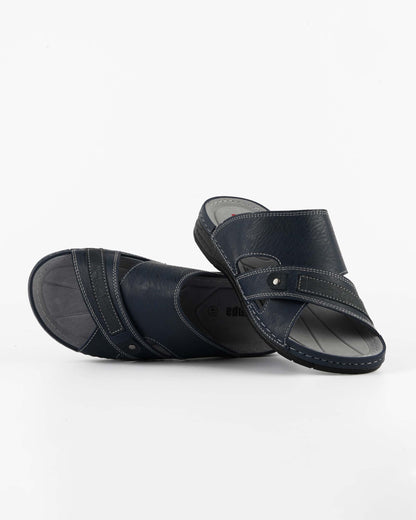 دكتور كلومبا شبشب رجالي 154403