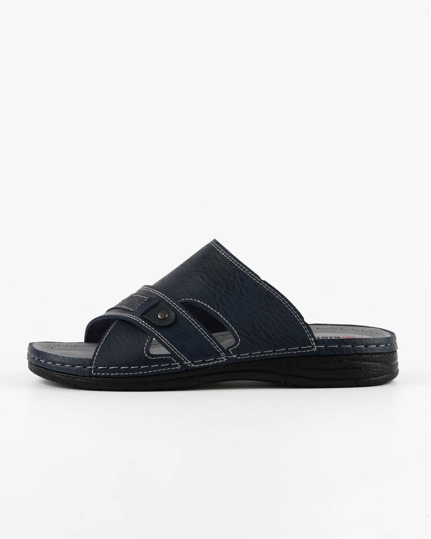 دكتور كلومبا شبشب رجالي 154403