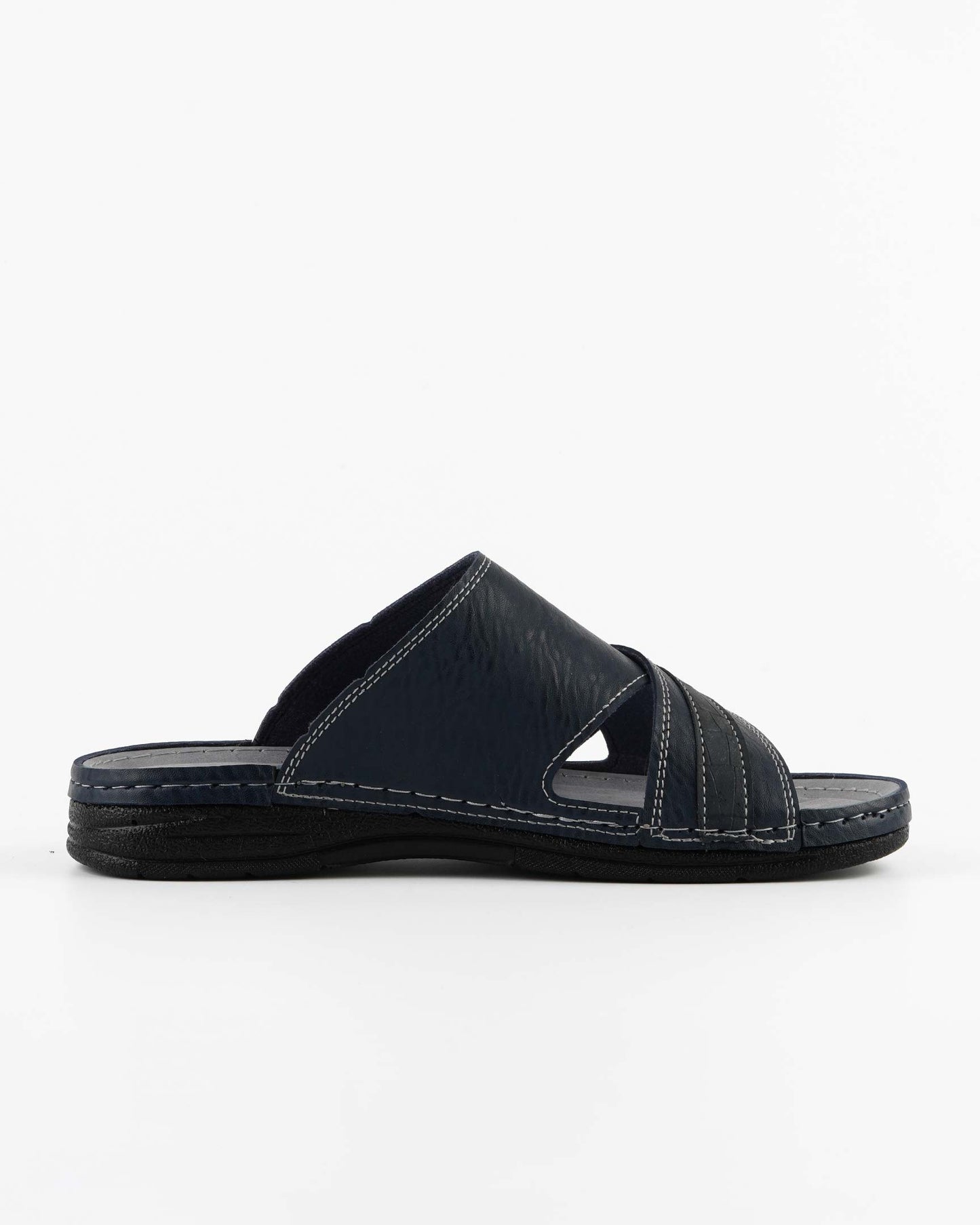 دكتور كلومبا شبشب رجالي 154403