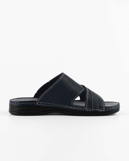 دكتور كلومبا شبشب رجالي 154403