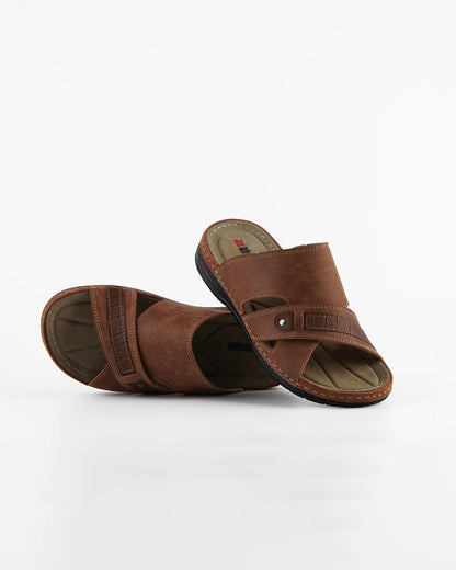 دكتور كلومبا شبشب رجالي 154403